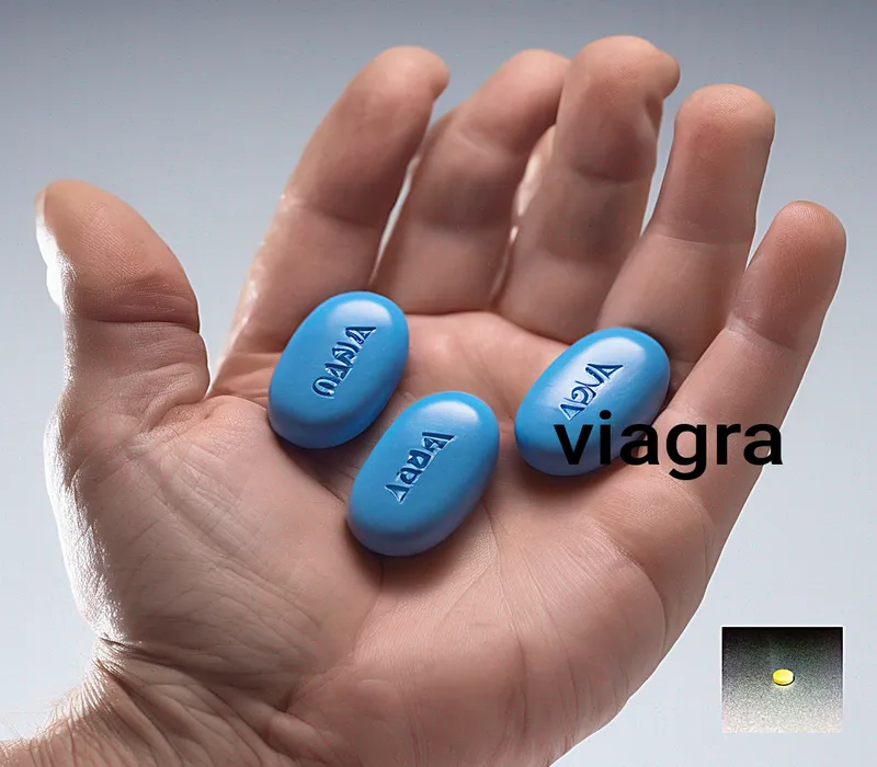 Cuanto dura la viagra